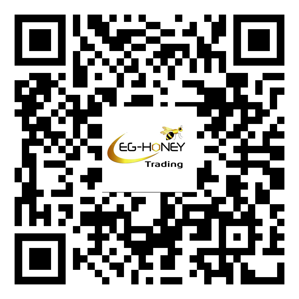 QR Code for Group