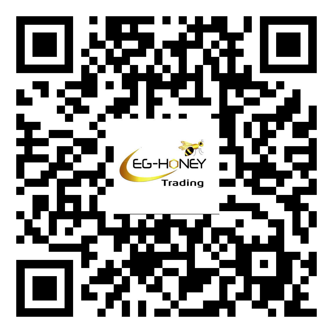 QR Code for Group