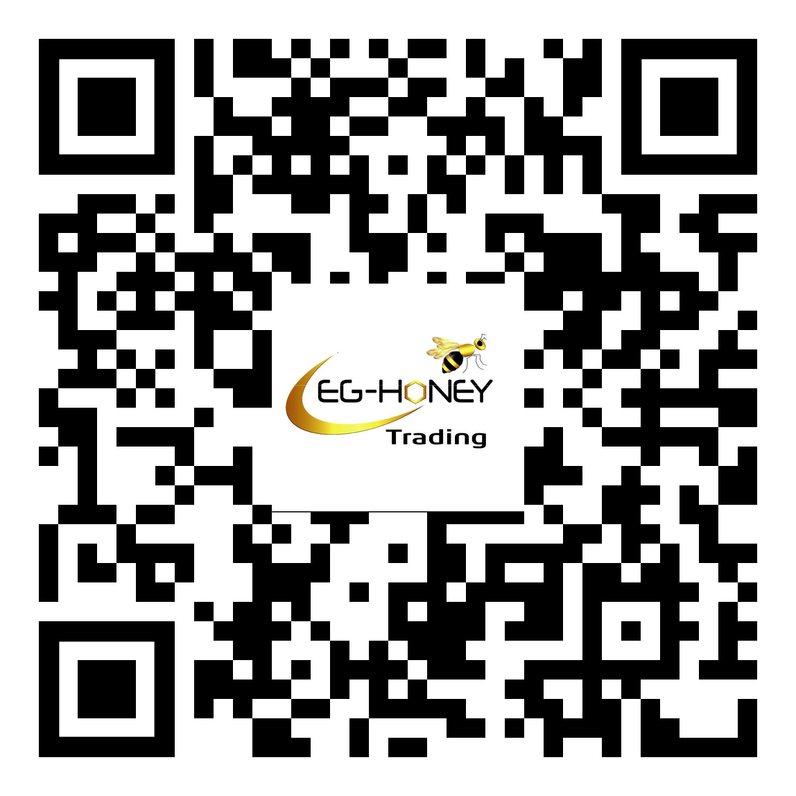 QR Code for Group 7 - ZOZUNA