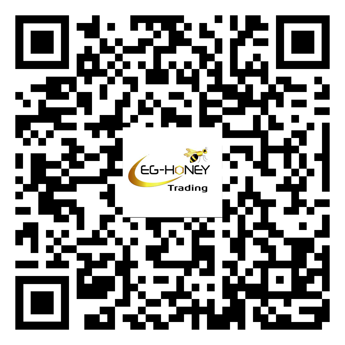 QR Code for Group 8 - CHIMWEMWE (CHISOMO)