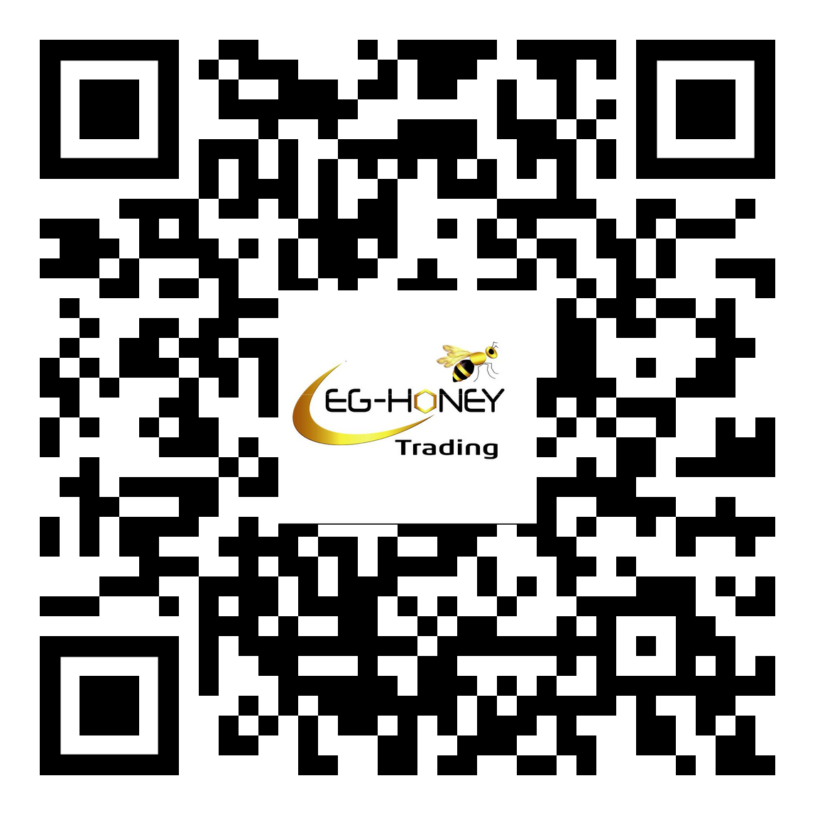 QR Code for Group 9 - MASUKU CLUB